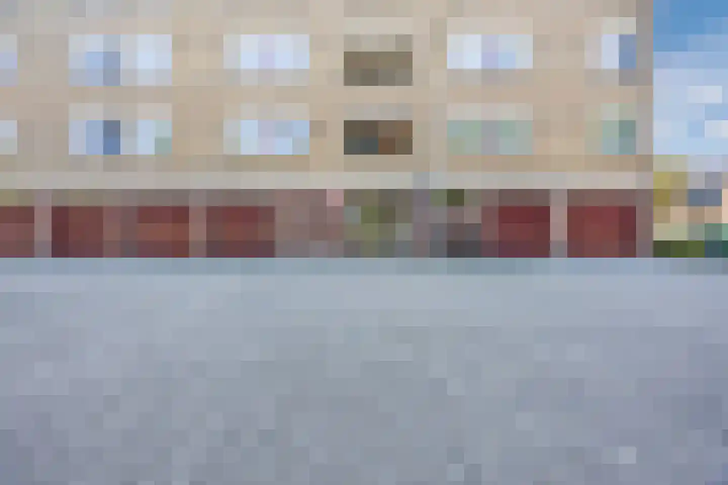 Menno ter Braakstraat 38 Papendrecht thumbnail 5