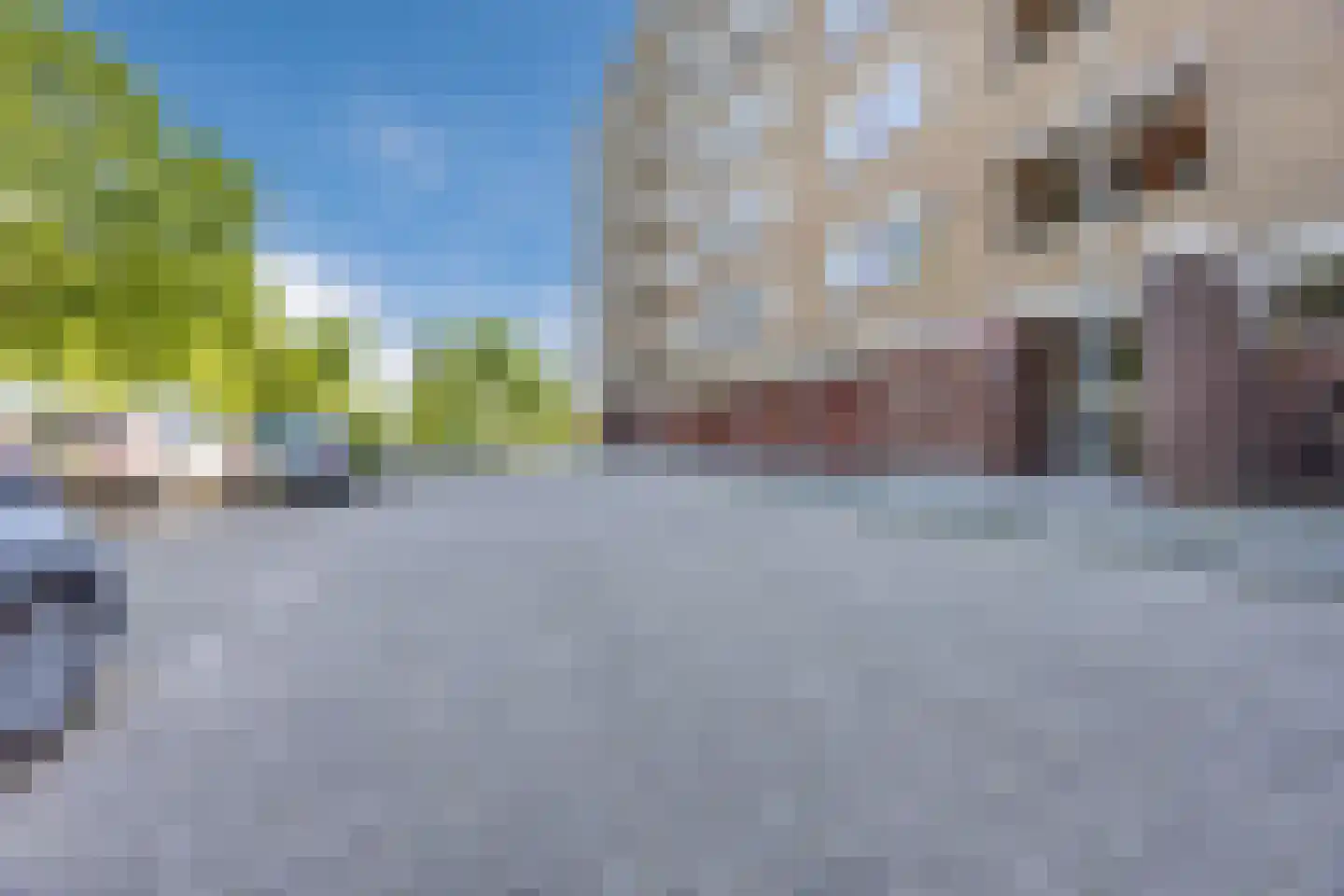 Menno ter Braakstraat 38 Papendrecht thumbnail 6