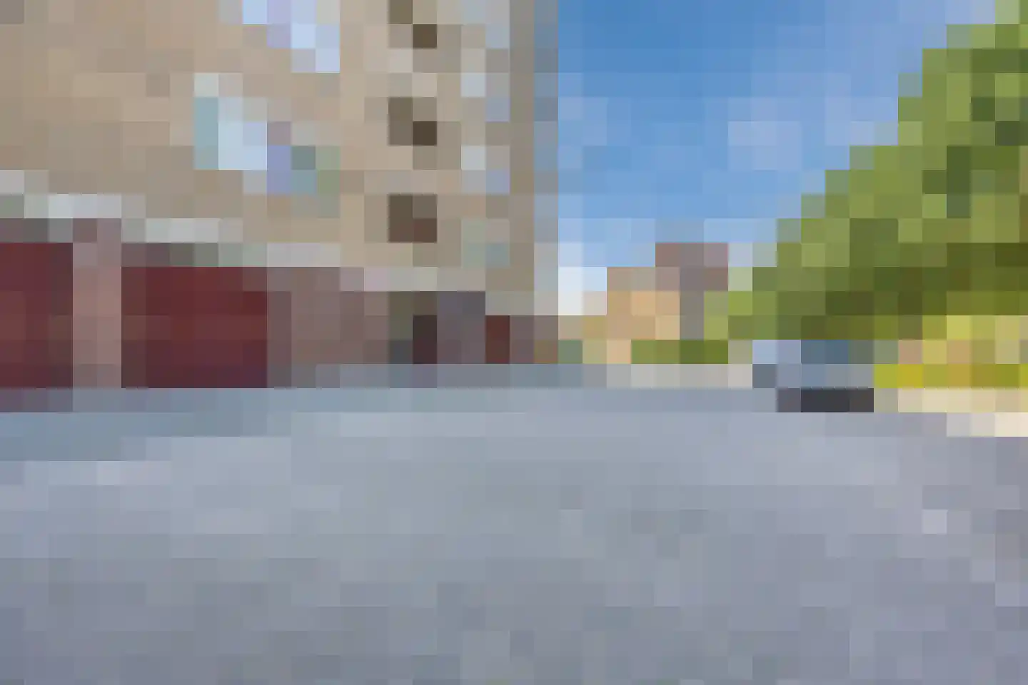 Menno ter Braakstraat 38 Papendrecht thumbnail 7