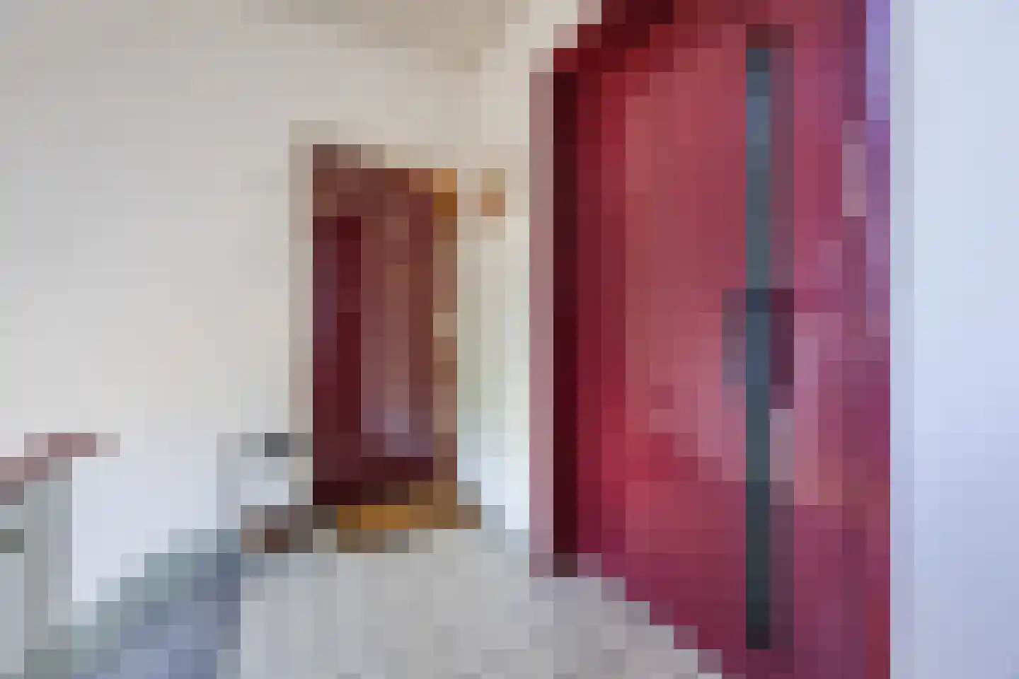 Menno ter Braakstraat 38 Papendrecht thumbnail 8