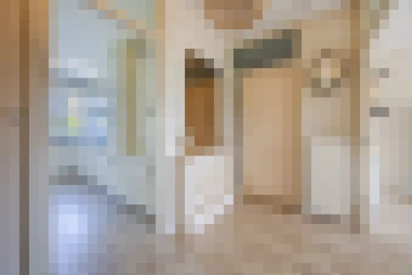 Menno ter Braakstraat 38 Papendrecht thumbnail 9