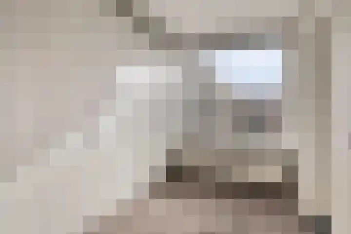 Menno ter Braakstraat 39 Rotterdam thumbnail 10