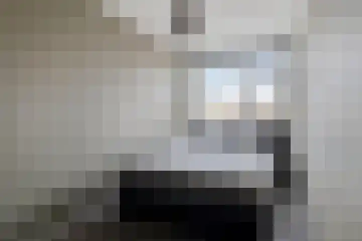 Menno ter Braakstraat 39 Rotterdam thumbnail 12