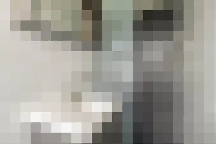 Menno ter Braakstraat 39 Rotterdam thumbnail 16