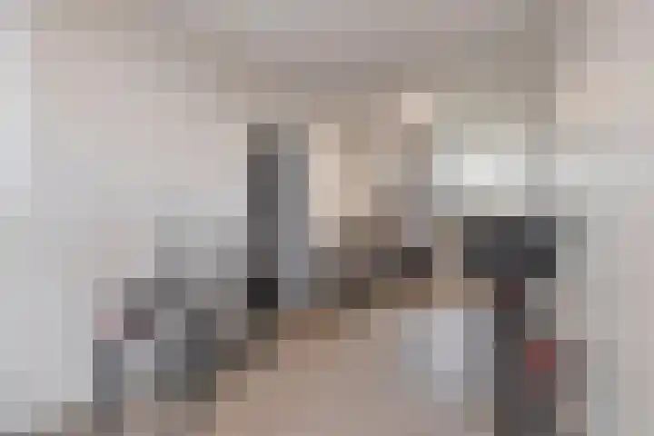 Menno ter Braakstraat 39 Rotterdam thumbnail 20
