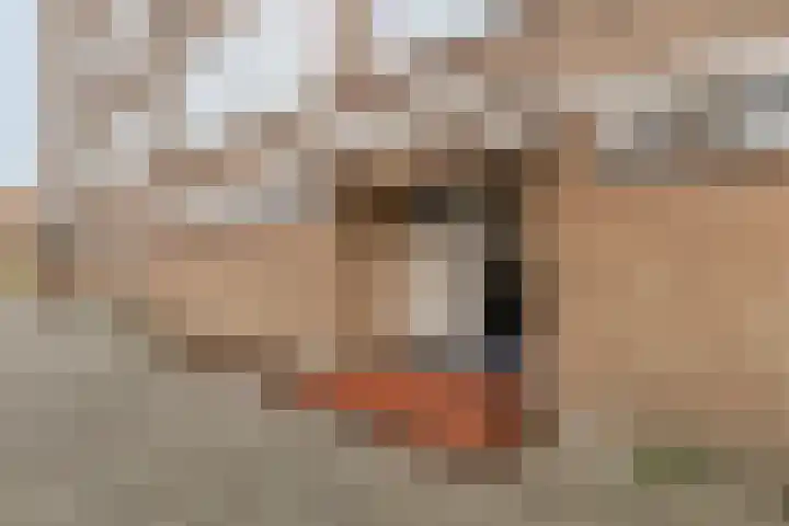 Menno ter Braakstraat 39 Rotterdam thumbnail 21