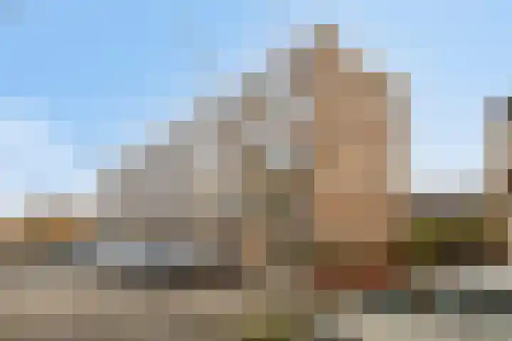 Menno ter Braakstraat 39 Rotterdam thumbnail 24
