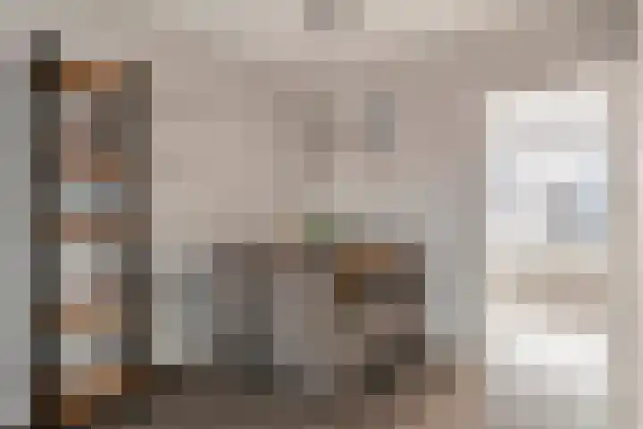 Menno ter Braakstraat 39 Rotterdam thumbnail 7
