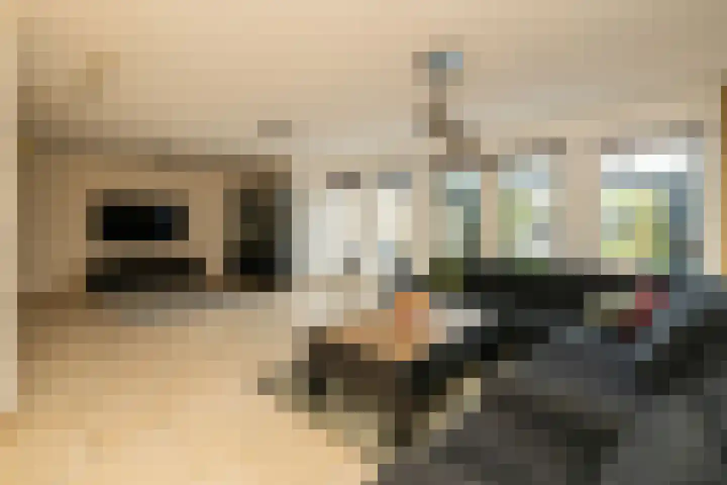 Menno ter Braakstraat 4 Den Haag thumbnail 12
