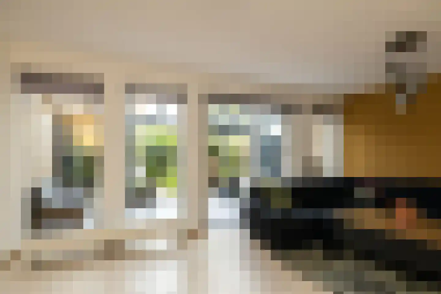 Menno ter Braakstraat 4 Den Haag thumbnail 13