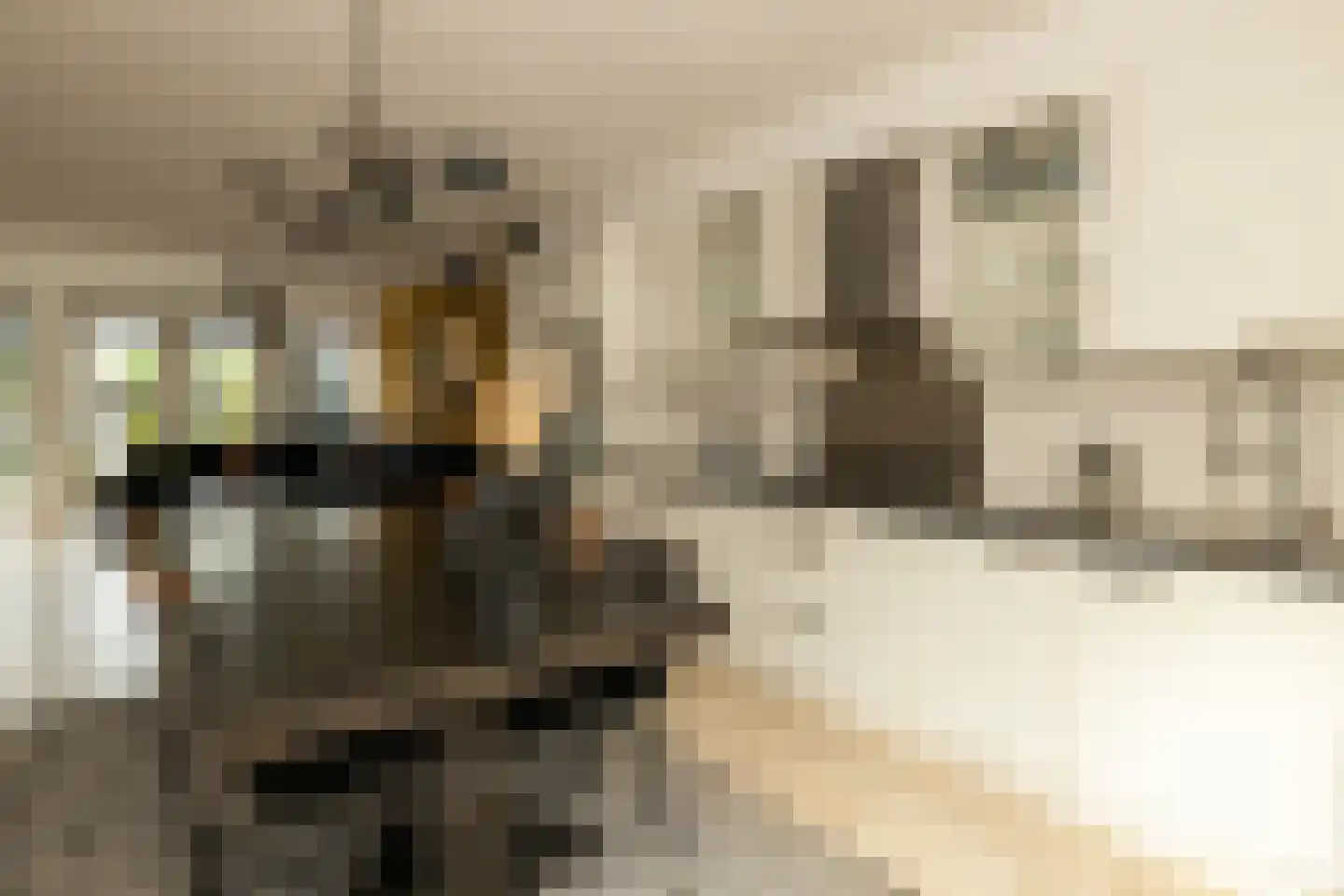 Menno ter Braakstraat 4 Den Haag thumbnail 16