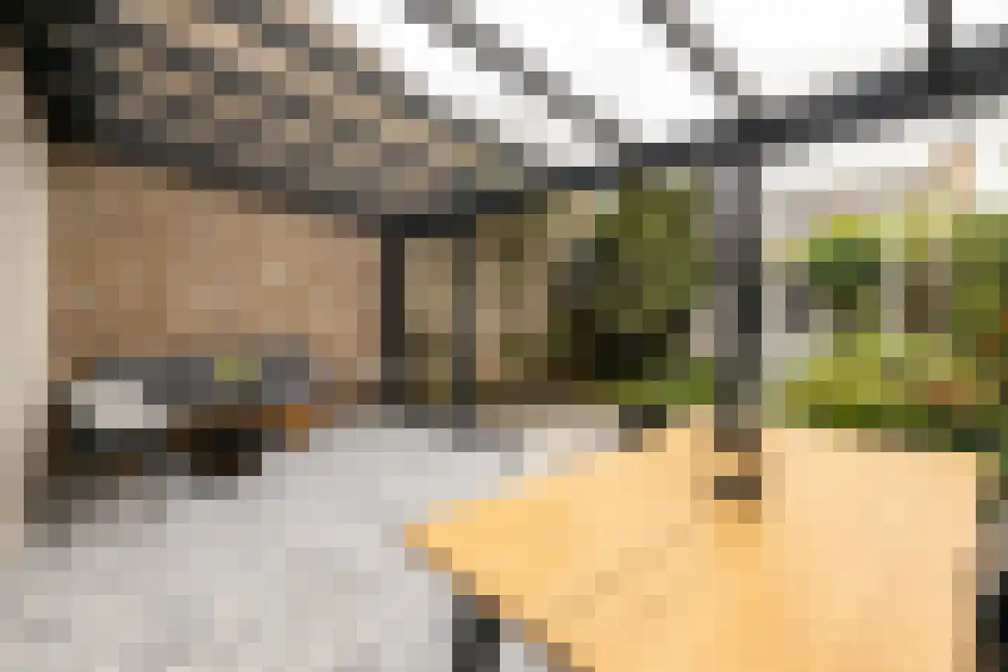Menno ter Braakstraat 4 Den Haag thumbnail 18