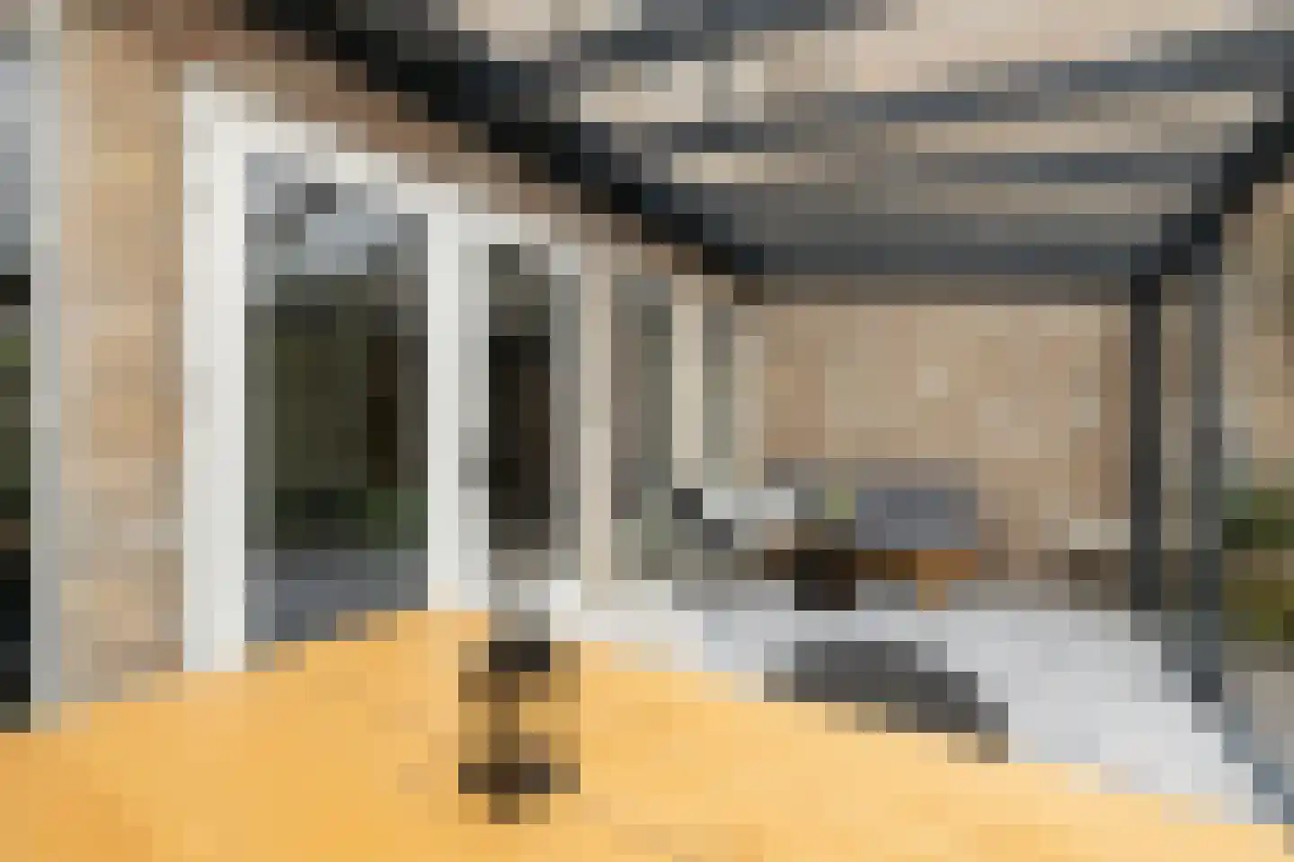 Menno ter Braakstraat 4 Den Haag thumbnail 19