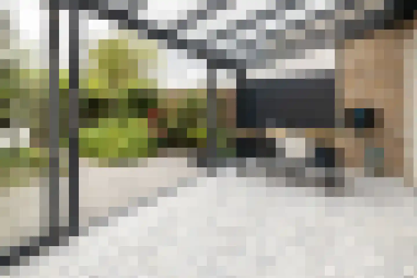 Menno ter Braakstraat 4 Den Haag thumbnail 20