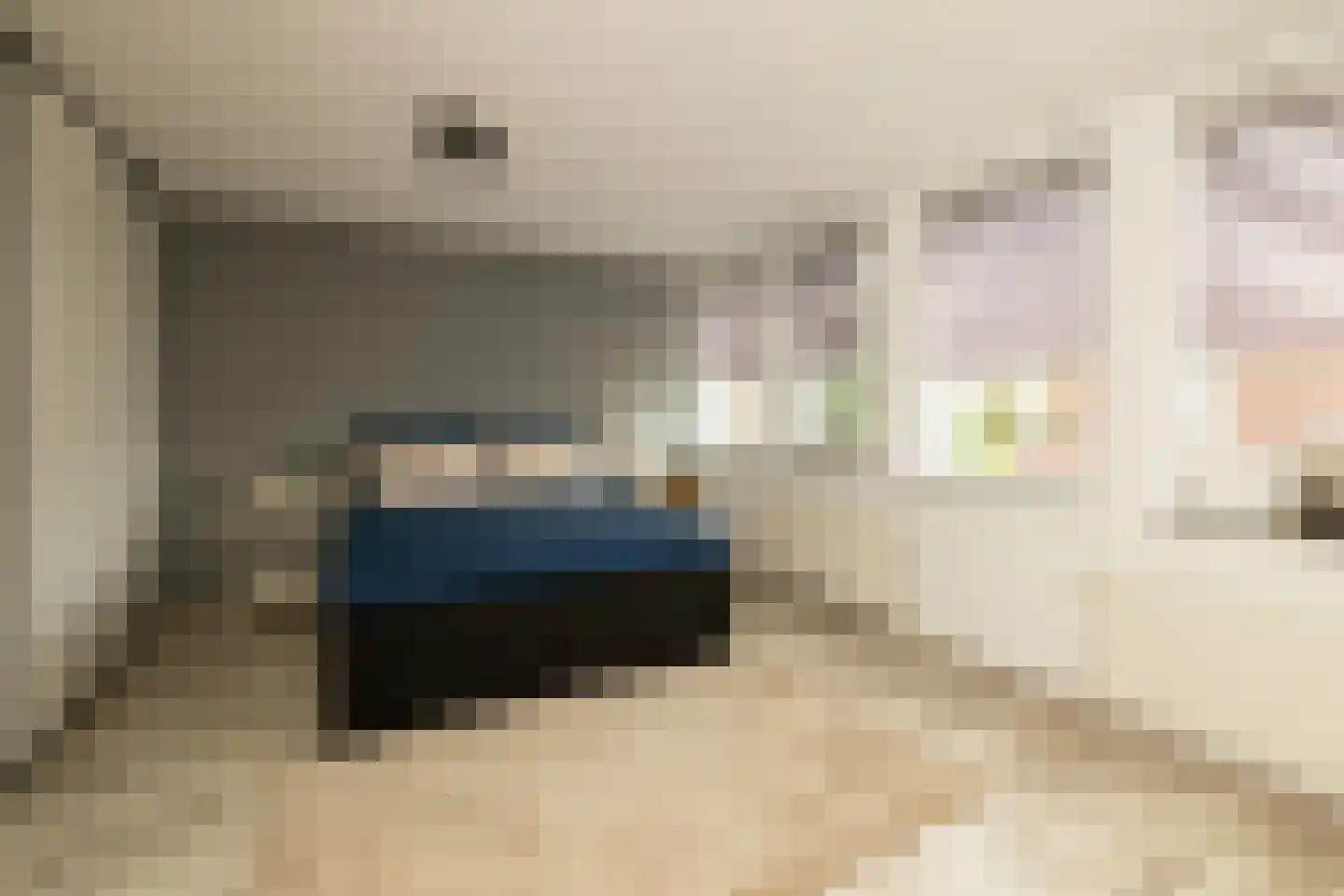 Menno ter Braakstraat 4 Den Haag thumbnail 22