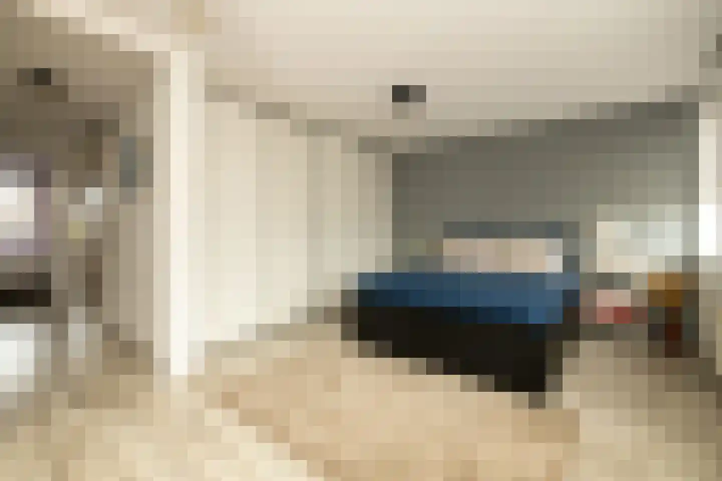 Menno ter Braakstraat 4 Den Haag thumbnail 23