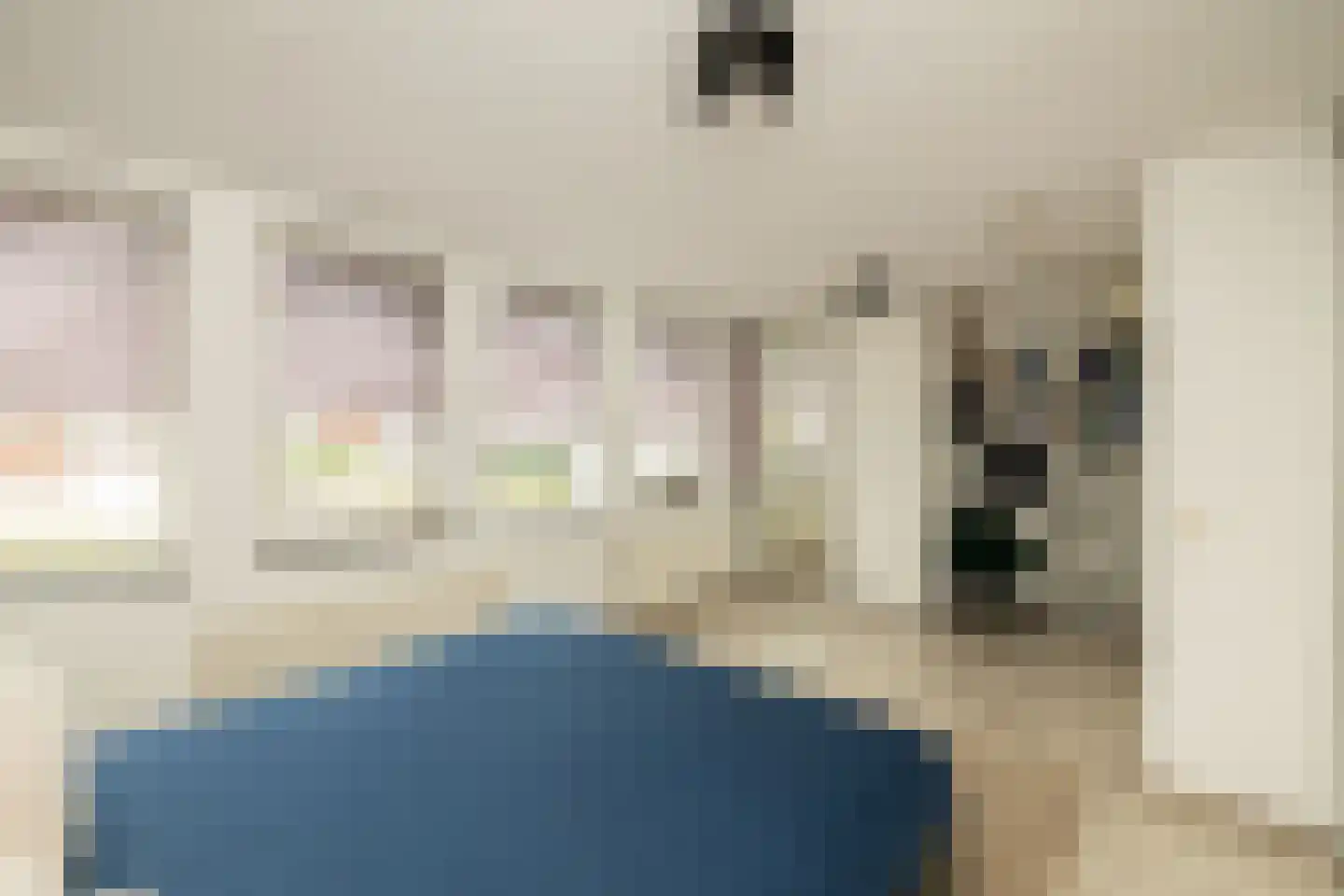 Menno ter Braakstraat 4 Den Haag thumbnail 24