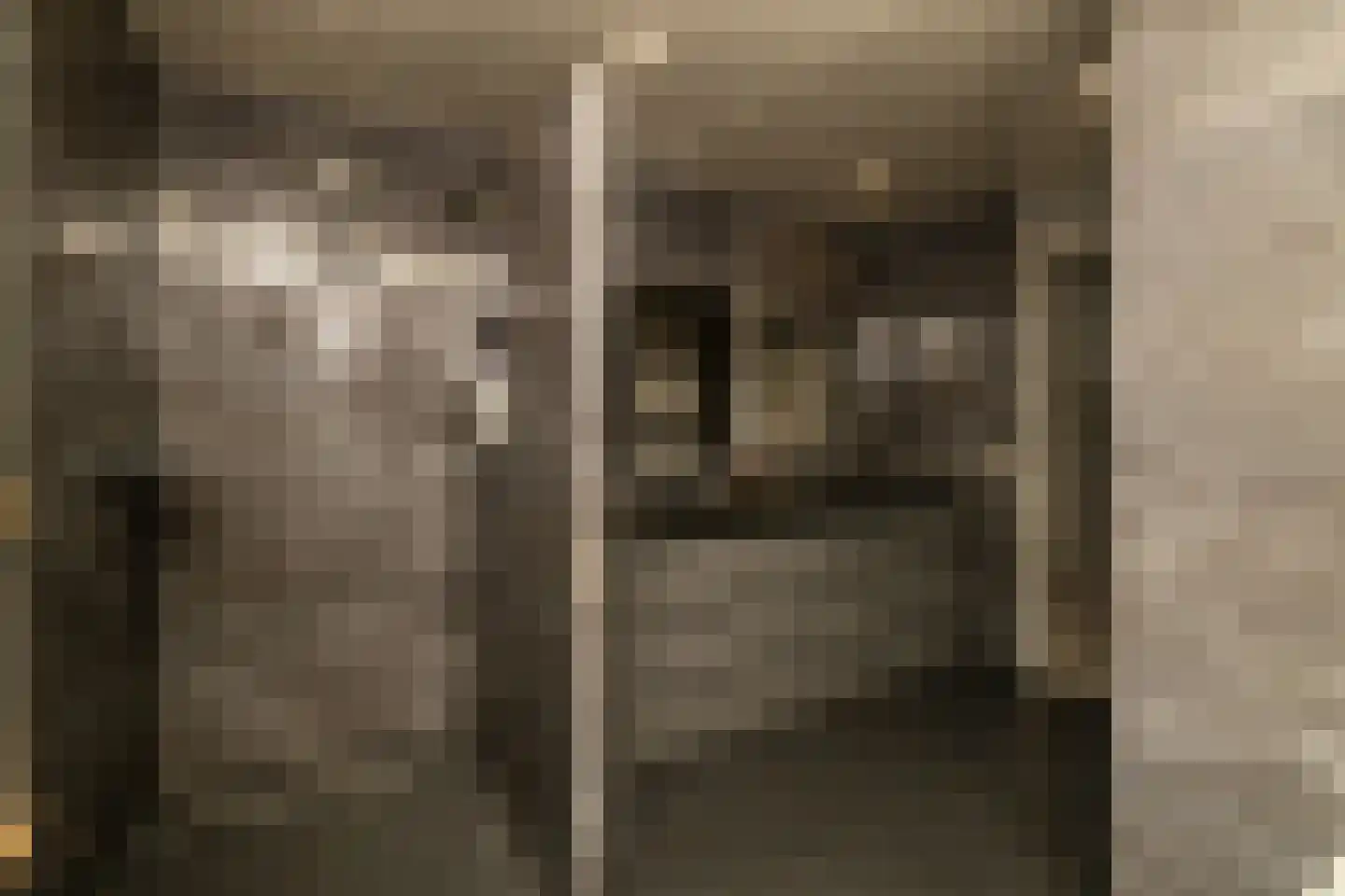 Menno ter Braakstraat 4 Den Haag thumbnail 27