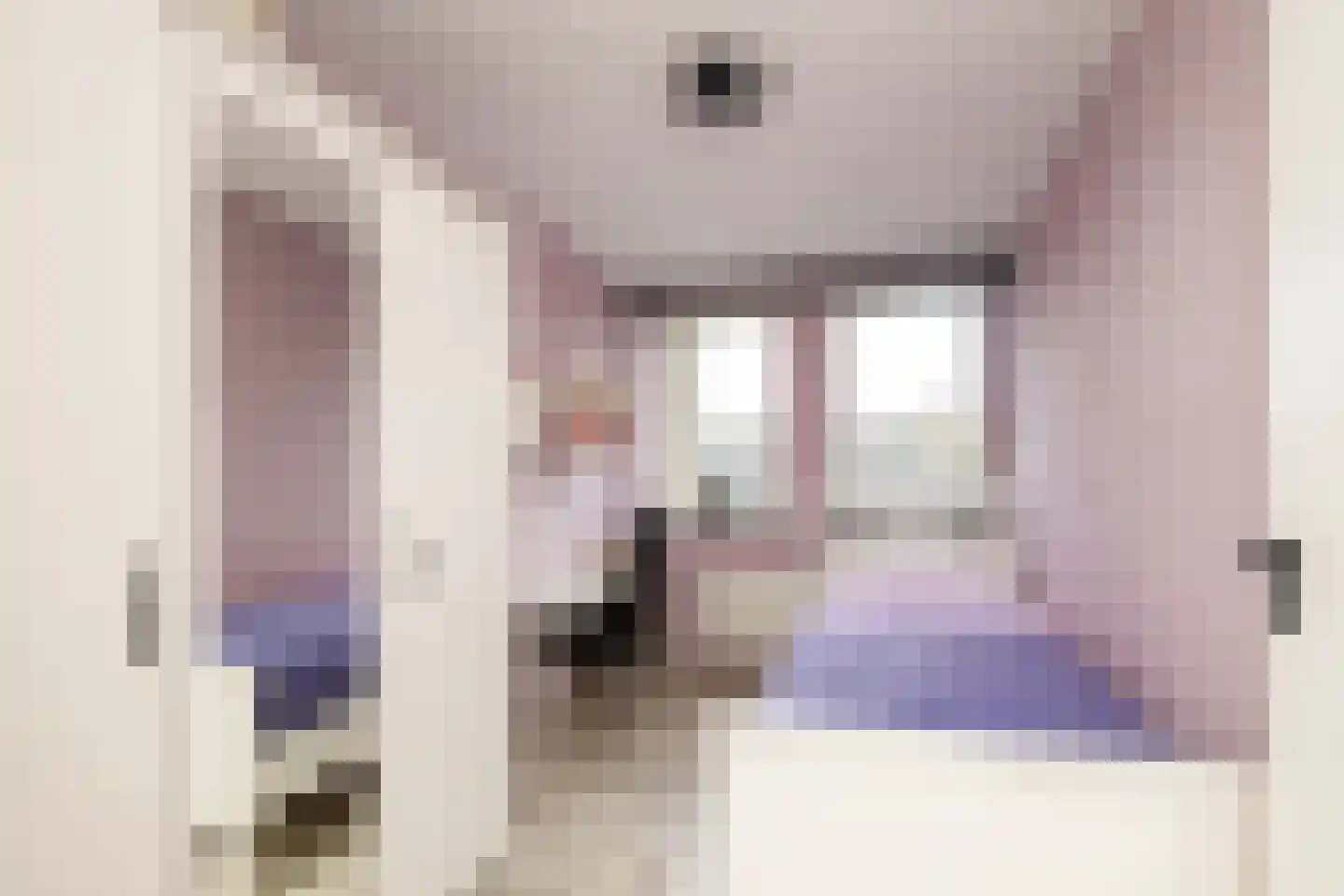 Menno ter Braakstraat 4 Den Haag thumbnail 30