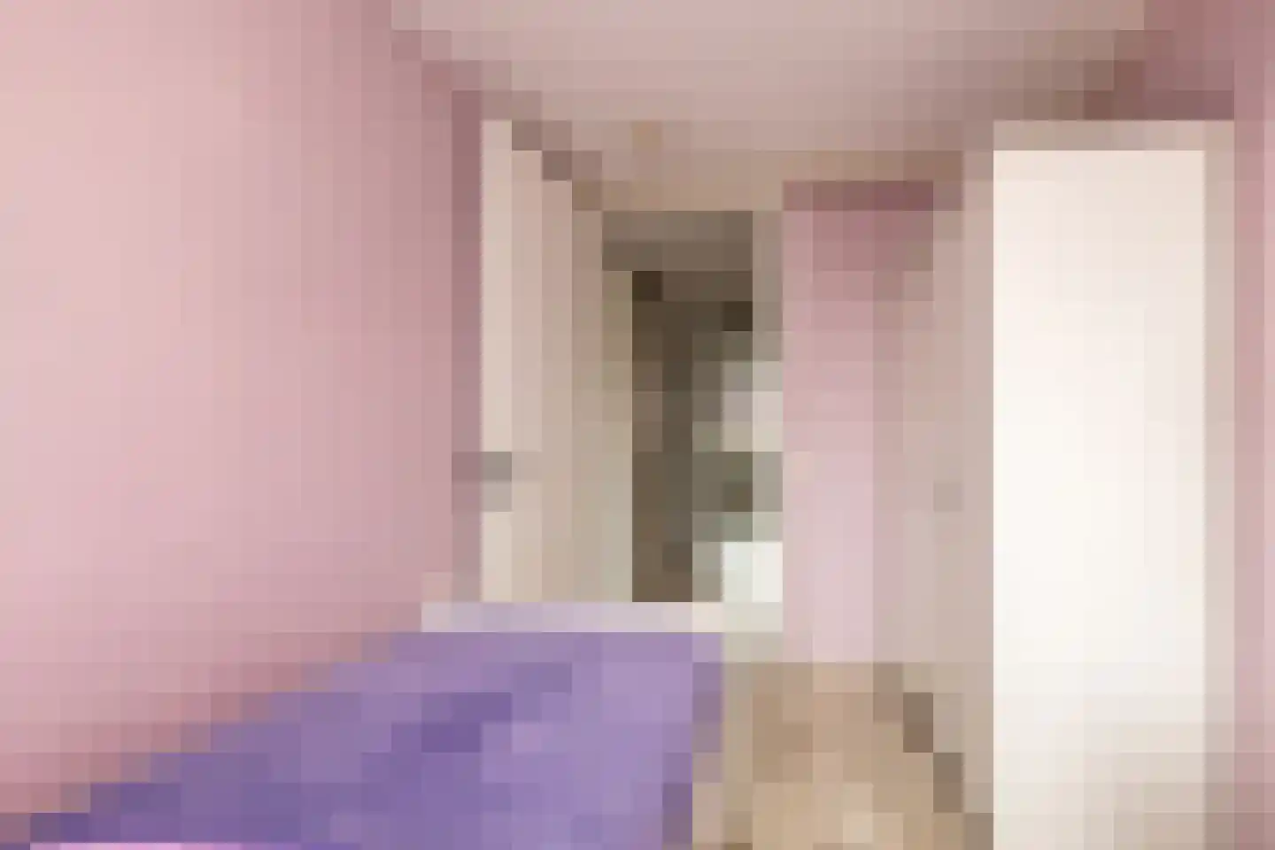 Menno ter Braakstraat 4 Den Haag thumbnail 31