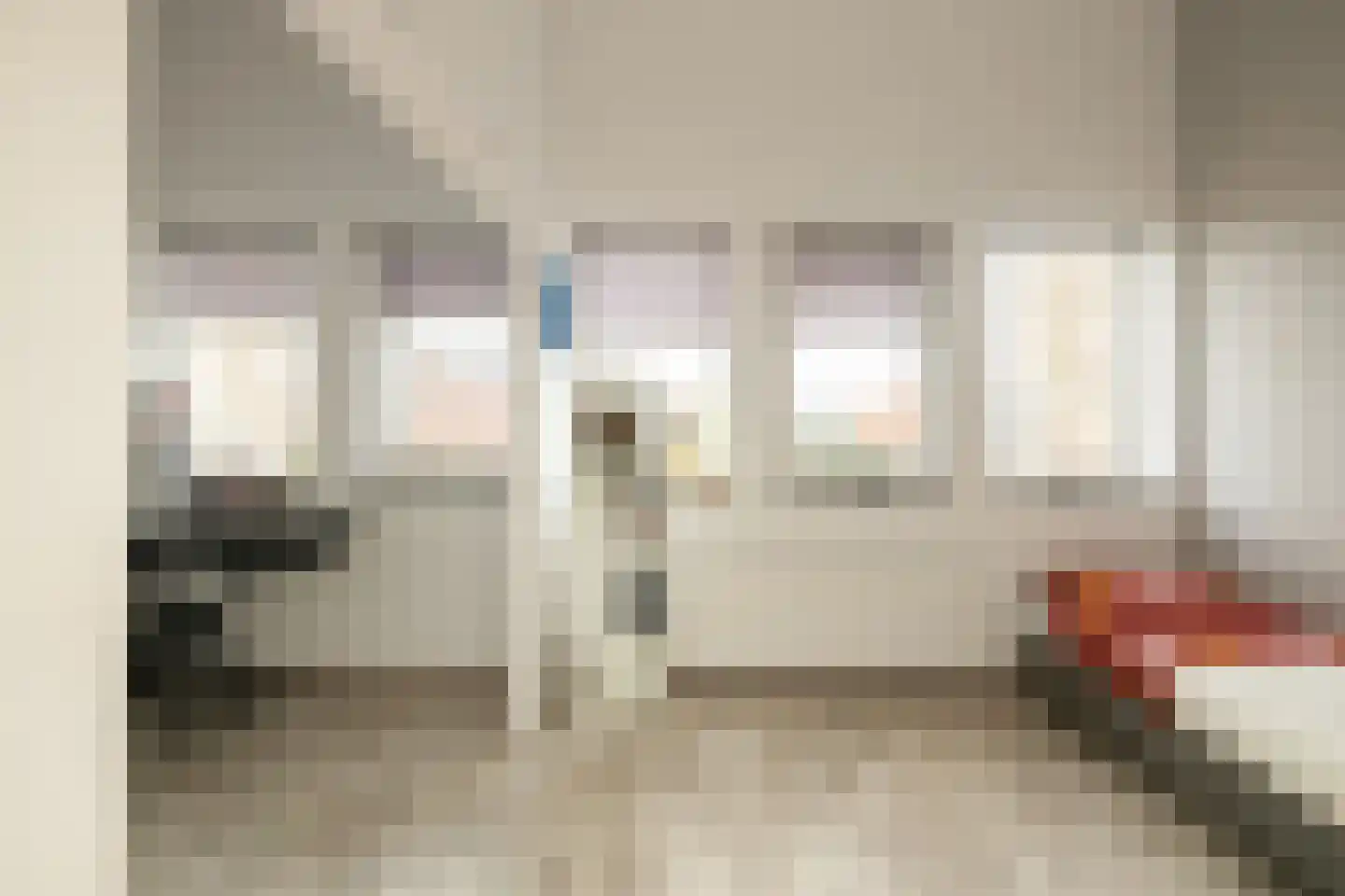 Menno ter Braakstraat 4 Den Haag thumbnail 34