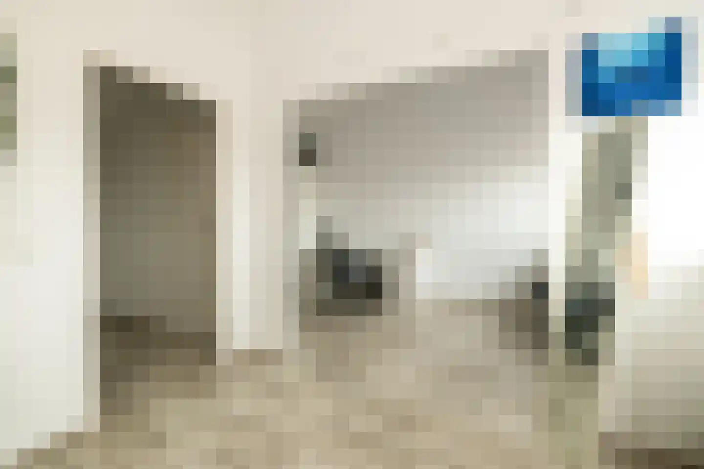 Menno ter Braakstraat 4 Den Haag thumbnail 35