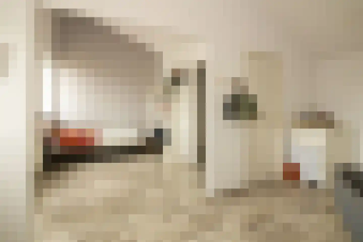 Menno ter Braakstraat 4 Den Haag thumbnail 36