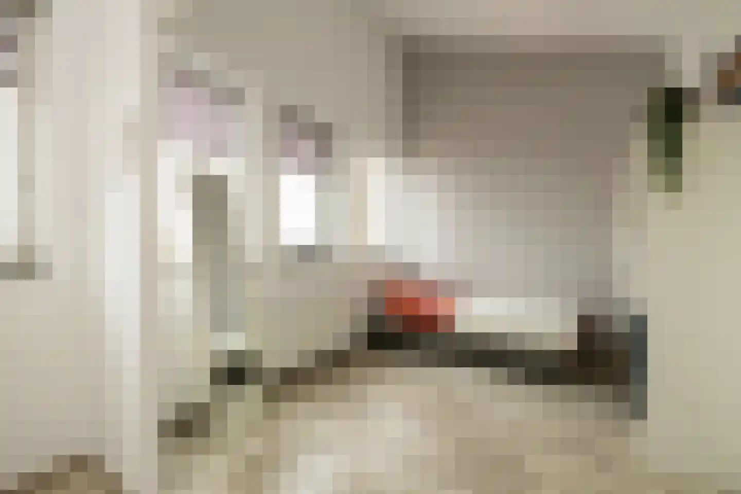 Menno ter Braakstraat 4 Den Haag thumbnail 38