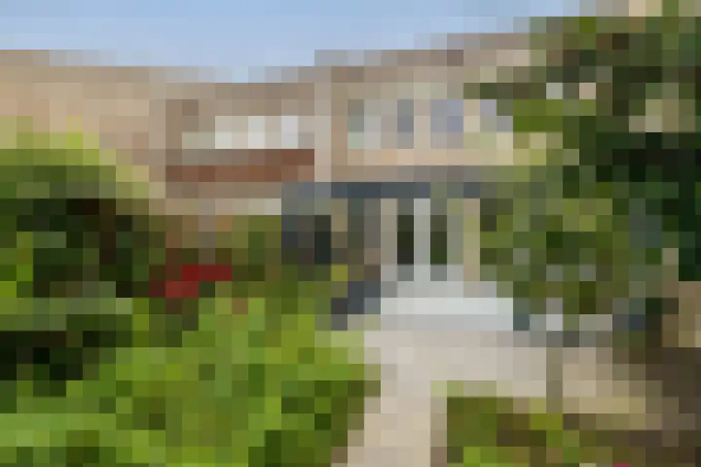 Menno ter Braakstraat 4 Den Haag thumbnail 44