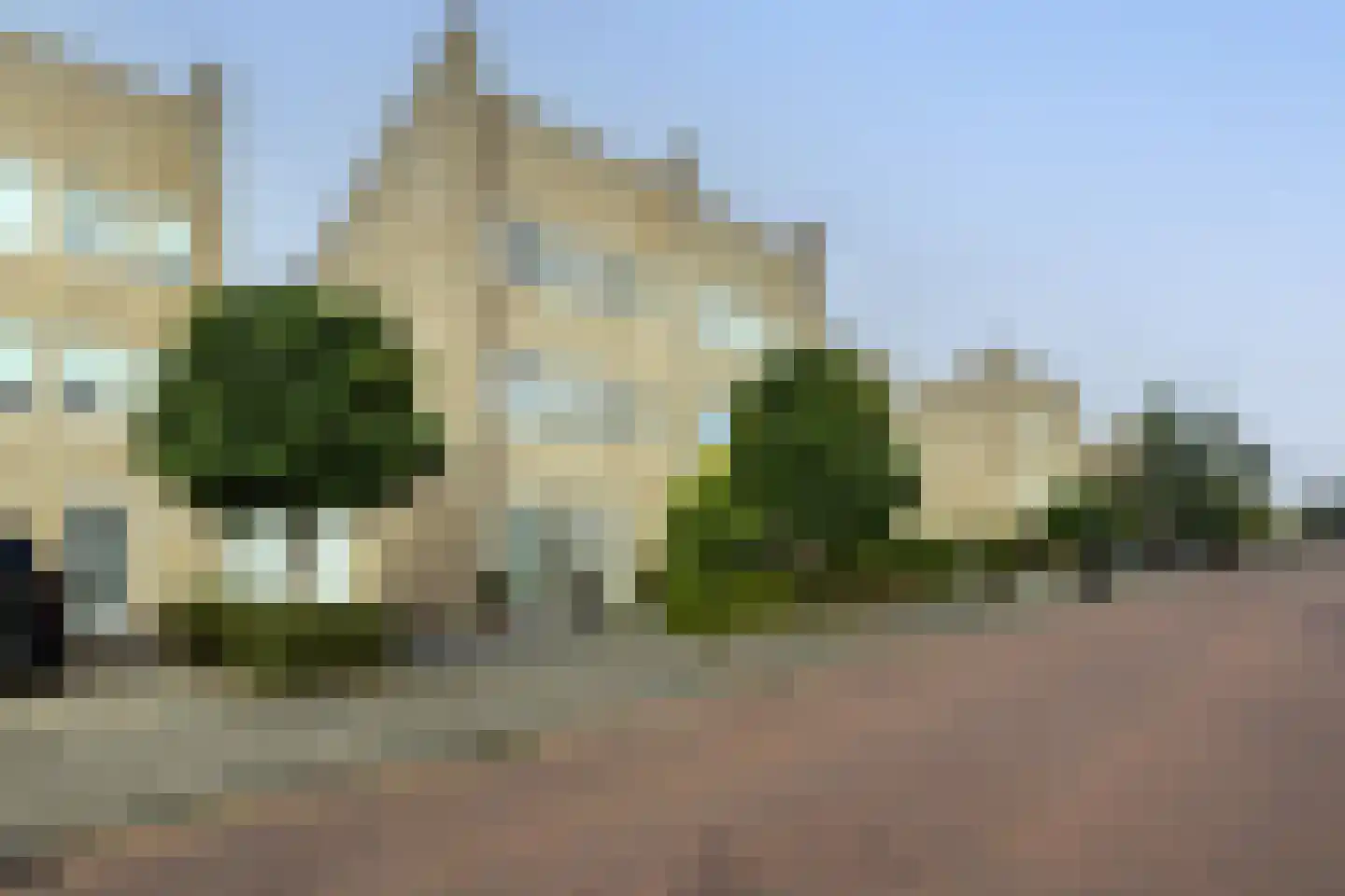 Menno ter Braakstraat 4 Den Haag thumbnail 45
