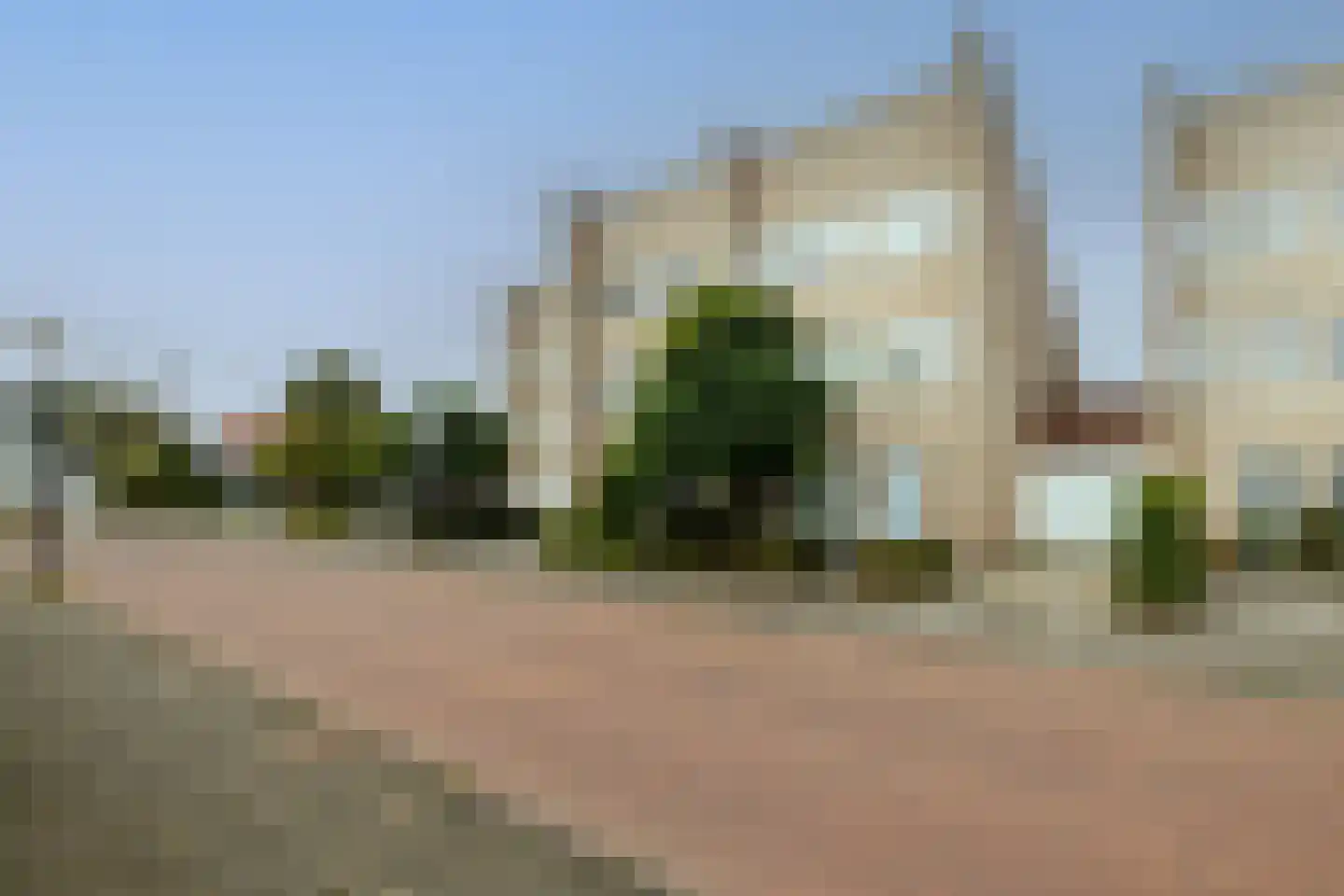 Menno ter Braakstraat 4 Den Haag thumbnail 47