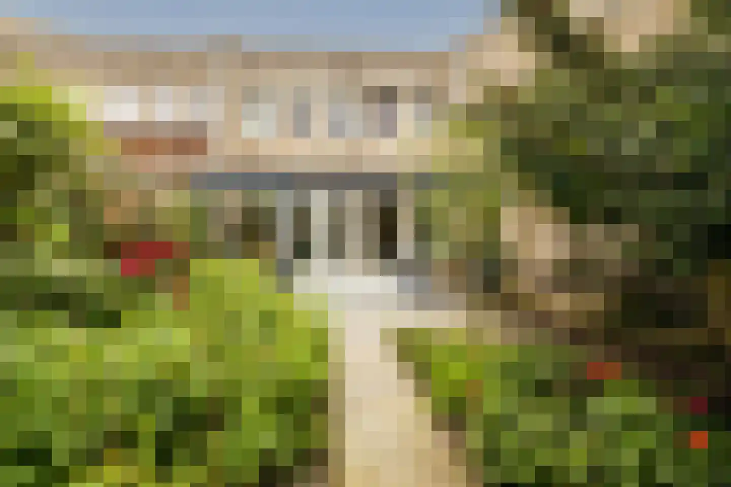 Menno ter Braakstraat 4 Den Haag thumbnail 5