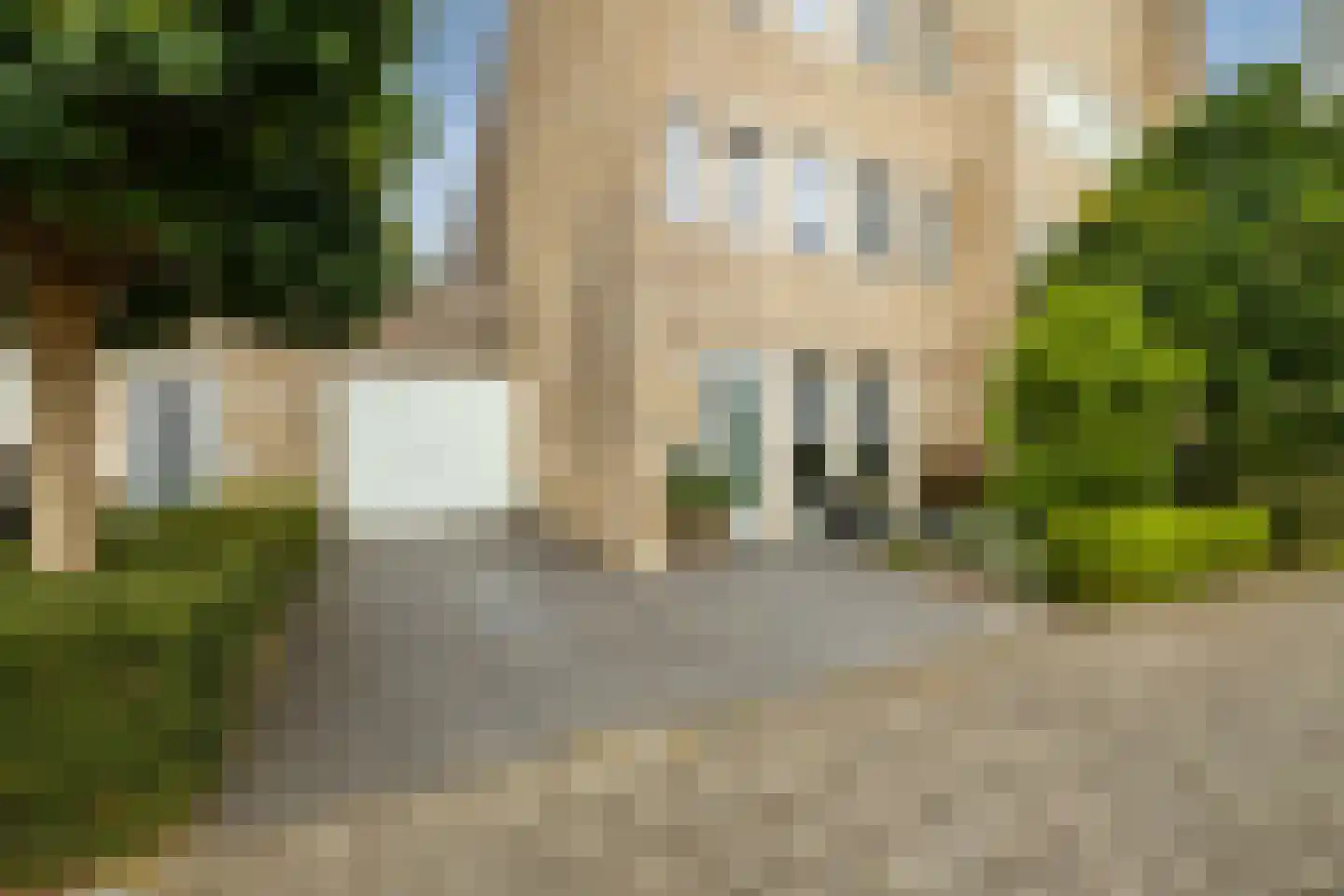 Menno ter Braakstraat 4 Den Haag thumbnail 6