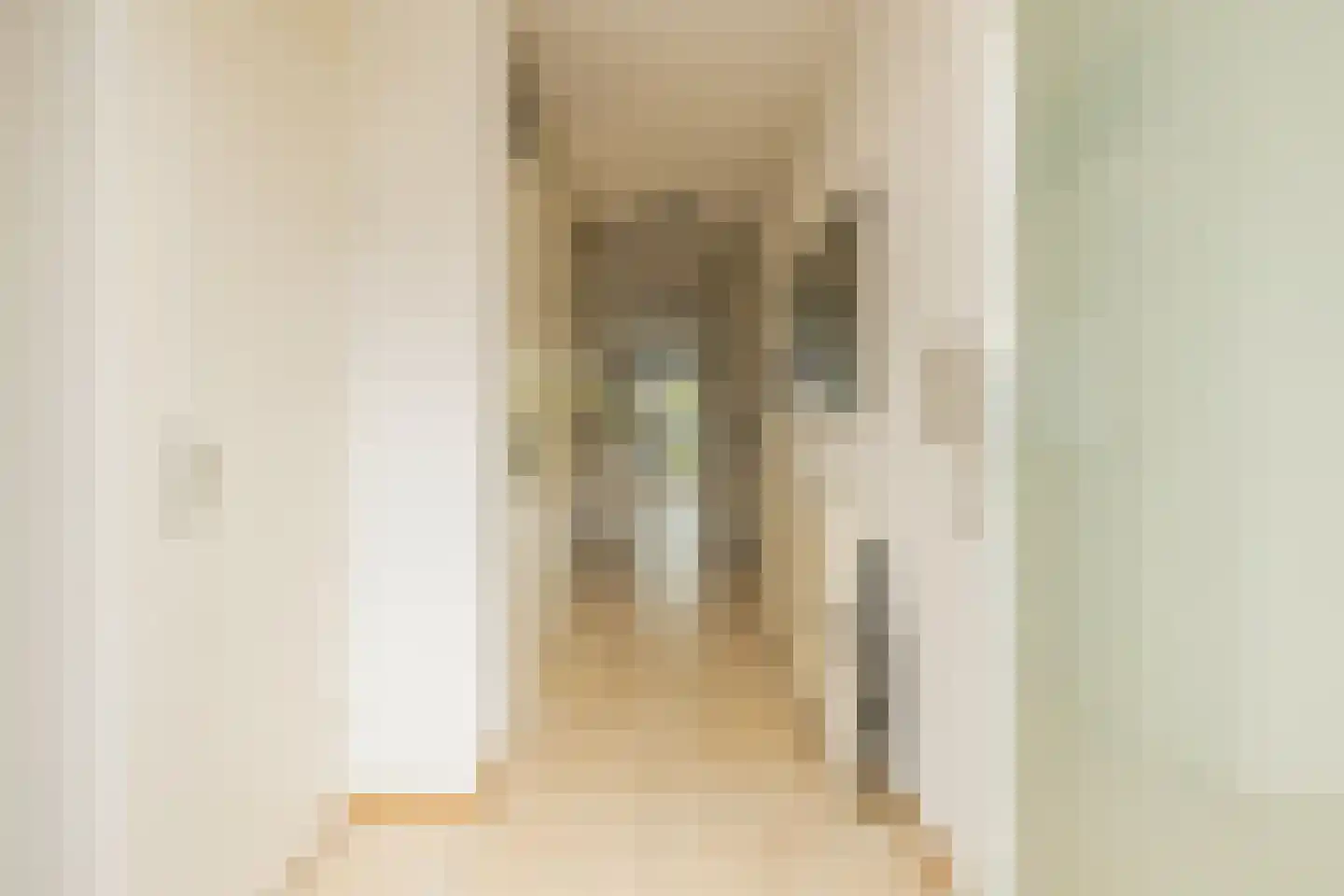 Menno ter Braakstraat 4 Den Haag thumbnail 7