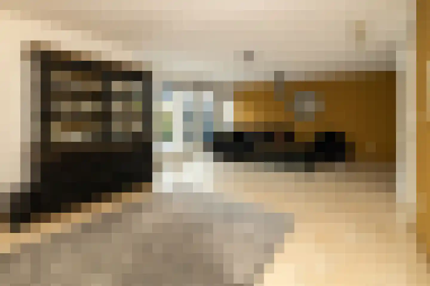 Menno ter Braakstraat 4 Den Haag thumbnail 8
