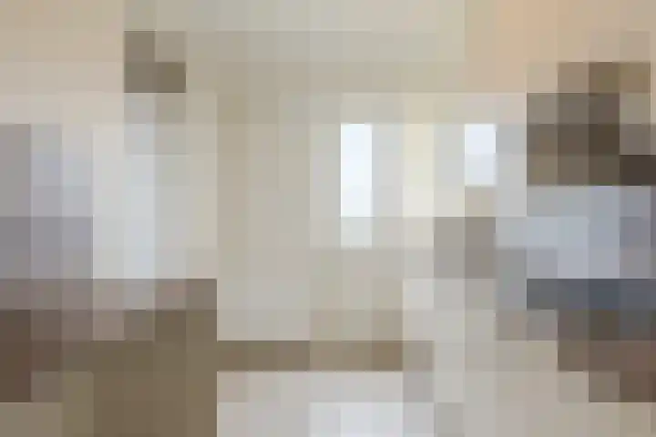 Menno ter Braakstraat 42 Papendrecht thumbnail 10