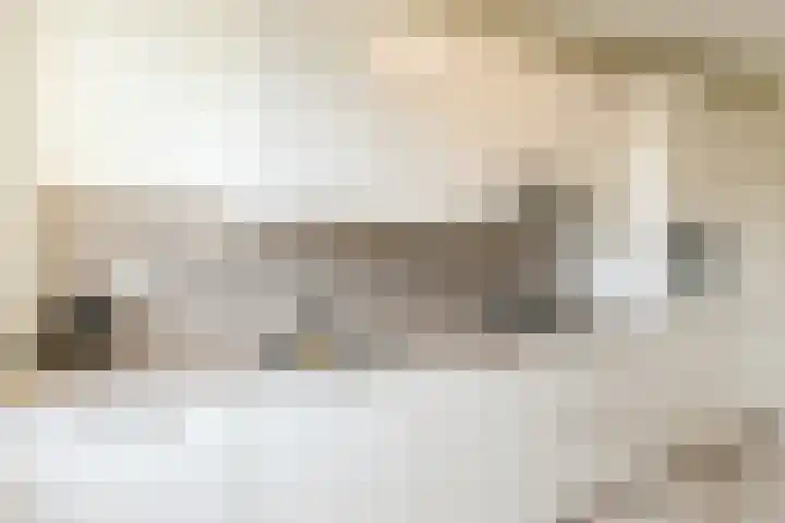 Menno ter Braakstraat 42 Papendrecht thumbnail 13