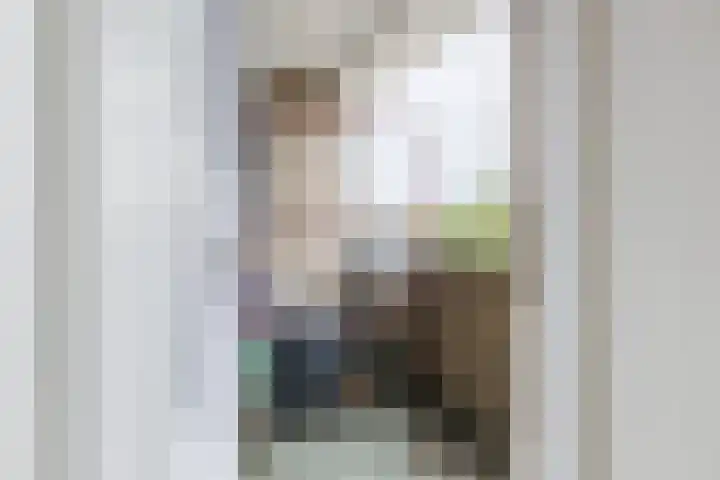 Menno ter Braakstraat 42 Papendrecht thumbnail 16