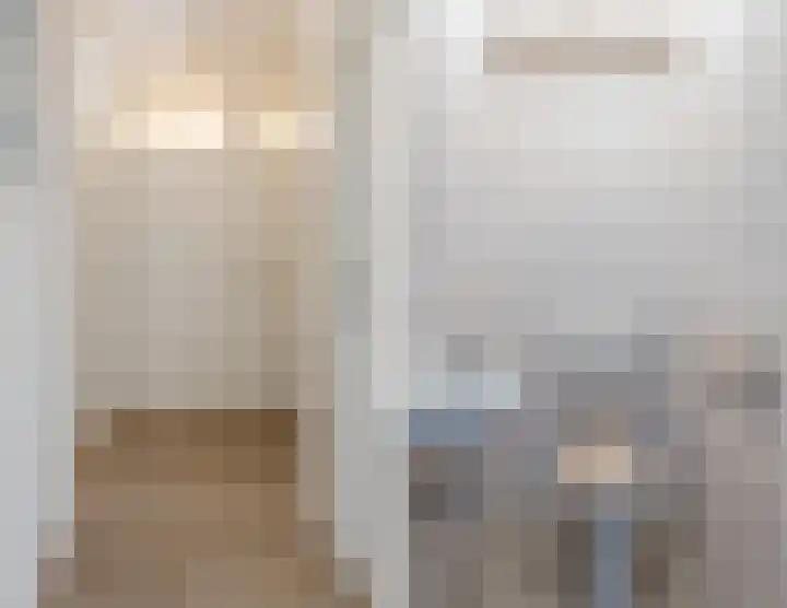 Menno ter Braakstraat 42 Papendrecht thumbnail 17