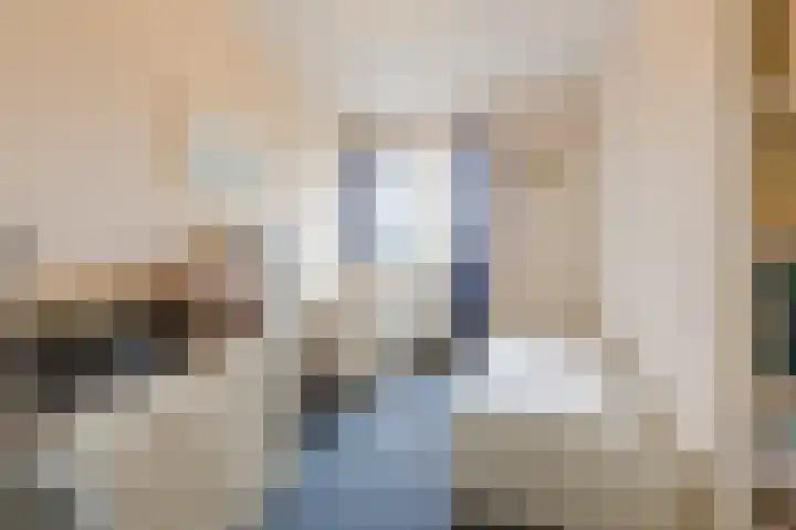 Menno ter Braakstraat 42 Papendrecht thumbnail 22