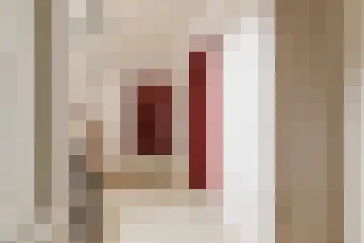Menno ter Braakstraat 42 Papendrecht thumbnail 26