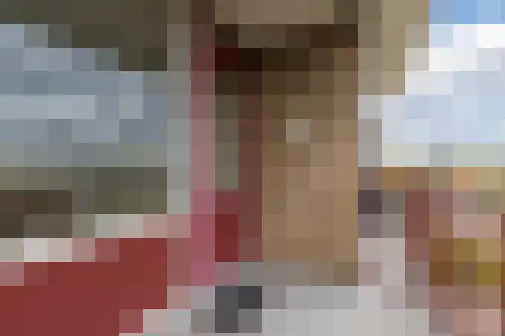 Menno ter Braakstraat 42 Papendrecht thumbnail 31