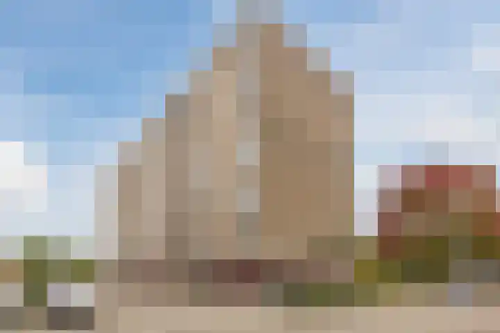 Menno ter Braakstraat 42 Papendrecht thumbnail 32