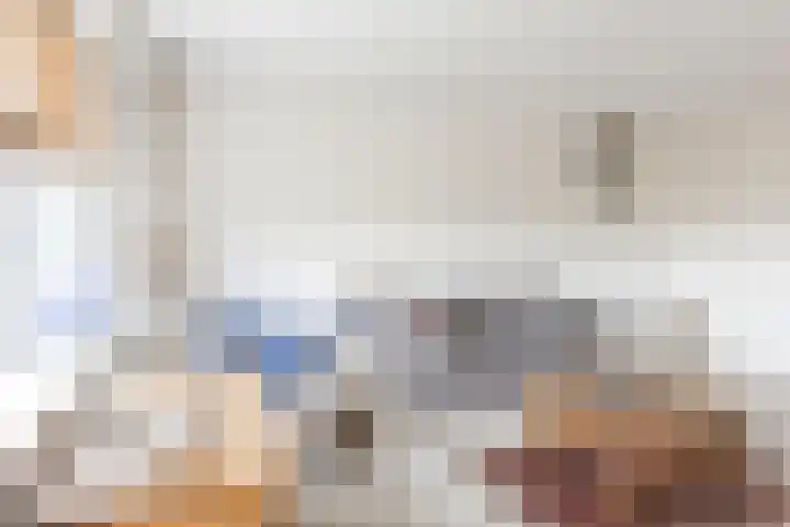 Menno ter Braakstraat 42 Papendrecht thumbnail 6