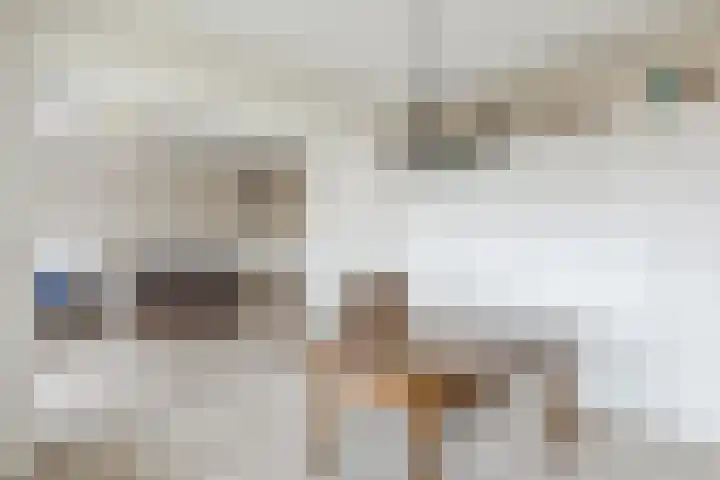 Menno ter Braakstraat 42 Papendrecht thumbnail 8