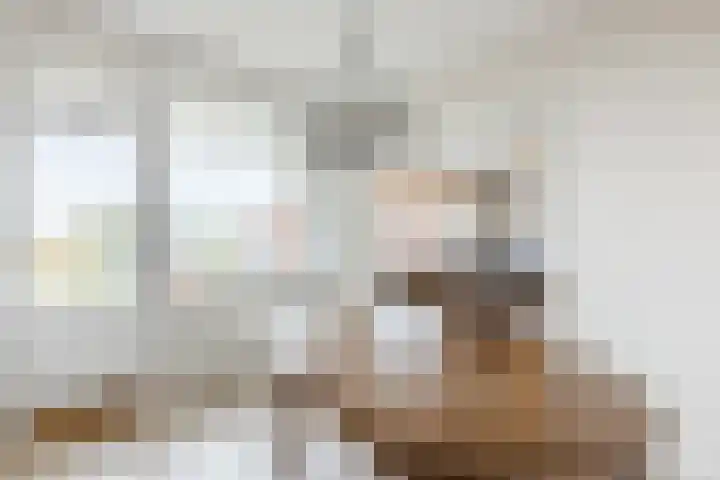 Menno ter Braakstraat 42 Papendrecht thumbnail 9