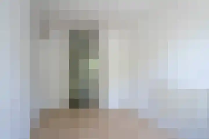 Menno ter Braakstraat 58 Papendrecht thumbnail 25
