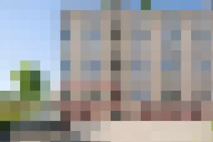 Menno ter Braakstraat 58 Papendrecht thumbnail 5