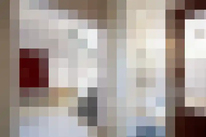 Menno ter Braakstraat 58 Papendrecht thumbnail 6