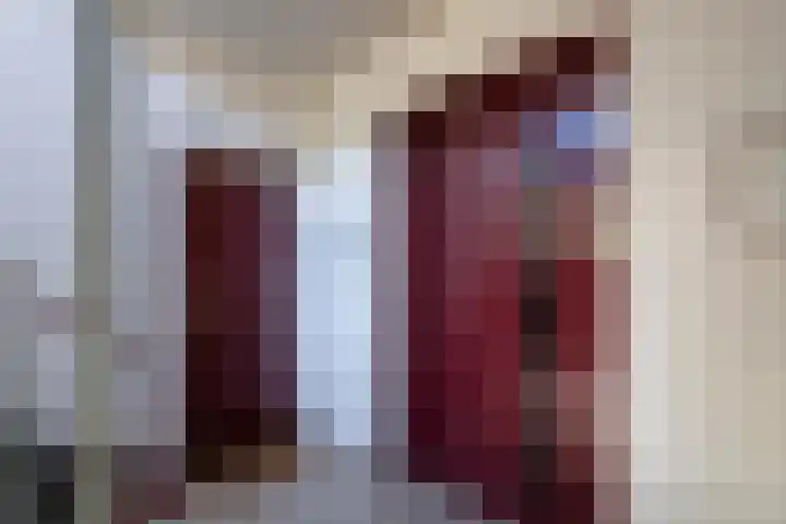 Menno ter Braakstraat 58 Papendrecht thumbnail 7